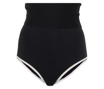 Eres Bikini-Hoeschen Olympic