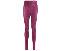 Leggings Highland