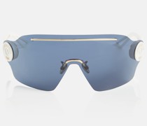 Sonnenbrille DiorPacific M1U