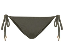 Bikini-Höschen Malibu