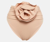Magda Butrym Bikini-Hoeschen