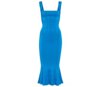 Galvan Midikleid Atalanta