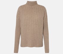 Pullover Inga aus Kaschmir