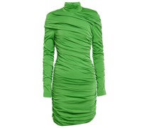 Stella McCartney Minikleid aus Jersey