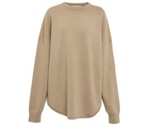 Extreme Cashmere Pullover N°53 Crew Hop