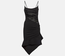 Mugler Minikleid
