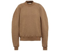 Agolde Sweatshirt Tarron