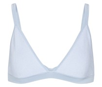 Bralette Blaise aus Strick