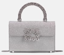 Roger Vivier Verzierte Tote Jewel Mini