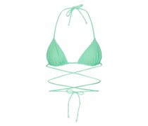 Bikini-Oberteil Praia