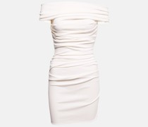 Maticevski Minikleid The Prize