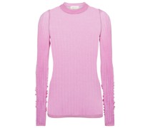 Pullover Bratto aus Wolle