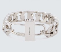 Armband 4G