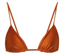 Bikini-Oberteil Via