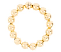 Jil Sander Armband aus Sterlingsilber