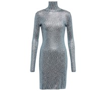 Missoni Minikleid