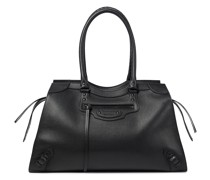 Balenciaga Tote Neo Classic Large aus Leder