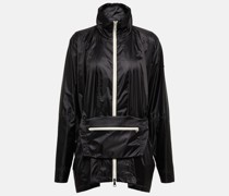 Moncler Parka Moy