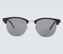 Sonnenbrille SL 108