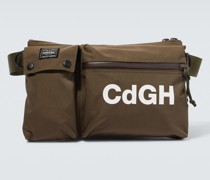 Comme des Garcons Homme X Porter Guerteltasche