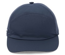 Baseballcap D. Ty