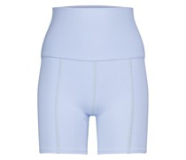 Shorts Geometric