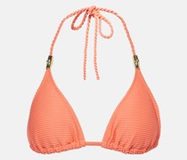 Bikini-Oberteil Tortola