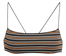 Tropic of C Bikini-Oberteil The C