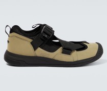 Keen Sandalen Zerraport