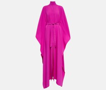 Taller Marmo Kaftan Mrs. Hall