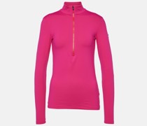 Ski-Baselayer Gemini