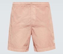 C.P. Company Badeshorts