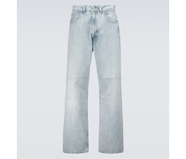 Our Legacy Jeans Extended Third Cut