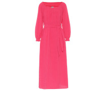 Midikleid Amalie
