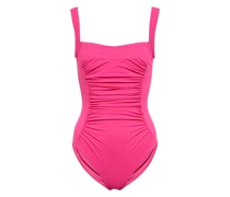 Karla Colletto Basic Badeanzug