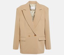 Blazer Corrin