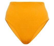 Bikini-Höschen Bente