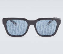 Sonnenbrille DiorB23 S1l