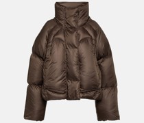 Entire Studios Daunenjacke A7L