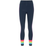 Leggings Streak