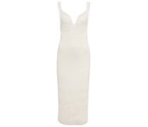Khaite Midikleid Alessie
