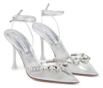 Verzierte Pumps Galaxy 95