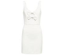 Rebecca Vallance BRIDAL Minikleid Phoebe