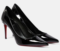 Christian Louboutin Schuhe Herren 2023 - Christian Louboutin Hersteller