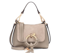 See By Chloe Schultertasche Joan Mini aus Leder