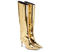 Alexandre Vauthier Stiefel Alex 85