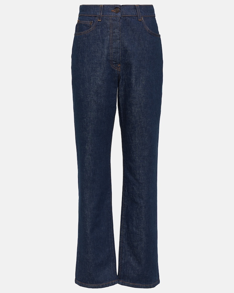 The Row Jeans Sale 46 MYBESTBRANDS