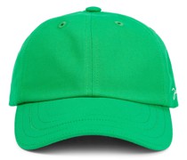 Jacquemus Baseballcap La Casquette Jacquemus