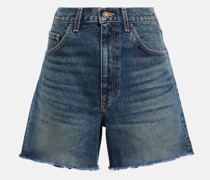 Jeansshorts Yoann