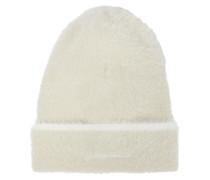 Beanie Le Bonnet Neve